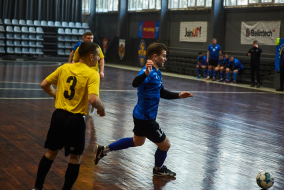 <a href="https://st.getinfootball.com/albums/1100101/699ba00293f61_1920.jpg" target="_blank">Завантажити оригінал</a>