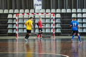 <a href="https://st.getinfootball.com/albums/1100101/699ba0042e358_1920.jpg" target="_blank">Завантажити оригінал</a>