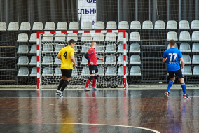 <a href="https://st.getinfootball.com/albums/1100101/699ba0042e358_1920.jpg" target="_blank">Завантажити оригінал</a>