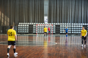 <a href="https://st.getinfootball.com/albums/1100101/699ba00756827_1920.jpg" target="_blank">Завантажити оригінал</a>