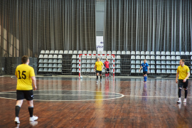 <a href="https://st.getinfootball.com/albums/1100101/699ba00756827_1920.jpg" target="_blank">Завантажити оригінал</a>