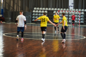 <a href="https://st.getinfootball.com/albums/1100101/699ba00932d14_1920.jpg" target="_blank">Завантажити оригінал</a>