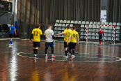 <a href="https://st.getinfootball.com/albums/1100101/699ba00c6d4a3_1920.jpg" target="_blank">Завантажити оригінал</a>