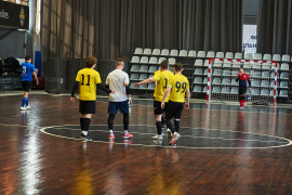 <a href="https://st.getinfootball.com/albums/1100101/699ba00c6d4a3_1920.jpg" target="_blank">Завантажити оригінал</a>