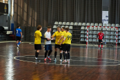 <a href="https://st.getinfootball.com/albums/1100101/699ba00f4ee2c_1920.jpg" target="_blank">Завантажити оригінал</a>