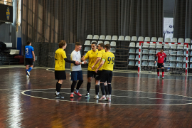 <a href="https://st.getinfootball.com/albums/1100101/699ba00f4ee2c_1920.jpg" target="_blank">Завантажити оригінал</a>