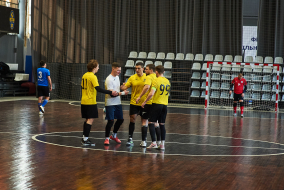 <a href="https://st.getinfootball.com/albums/1100101/699ba00f4ee2c_1920.jpg" target="_blank">Завантажити оригінал</a>