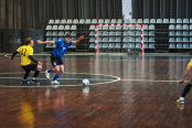 <a href="https://st.getinfootball.com/albums/1100101/699ba01272009_1920.jpg" target="_blank">Завантажити оригінал</a>