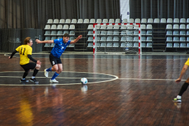 <a href="https://st.getinfootball.com/albums/1100101/699ba01272009_1920.jpg" target="_blank">Завантажити оригінал</a>
