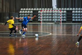 <a href="https://st.getinfootball.com/albums/1100101/699ba01272009_1920.jpg" target="_blank">Завантажити оригінал</a>