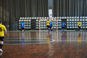 <a href="https://st.getinfootball.com/albums/1100101/699ba0153d19d_1920.jpg" target="_blank">Завантажити оригінал</a>