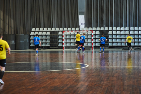 <a href="https://st.getinfootball.com/albums/1100101/699ba0153d19d_1920.jpg" target="_blank">Завантажити оригінал</a>