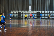 <a href="https://st.getinfootball.com/albums/1100101/699ba01874e6b_1920.jpg" target="_blank">Завантажити оригінал</a>