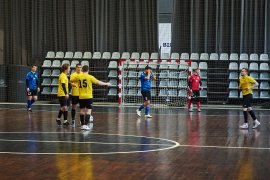 <a href="https://st.getinfootball.com/albums/1100101/699ba01b5ed94_1920.jpg" target="_blank">Завантажити оригінал</a>