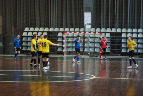 <a href="https://st.getinfootball.com/albums/1100101/699ba01b5ed94_1920.jpg" target="_blank">Завантажити оригінал</a>