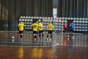 <a href="https://st.getinfootball.com/albums/1100101/699ba01e390d6_1920.jpg" target="_blank">Завантажити оригінал</a>