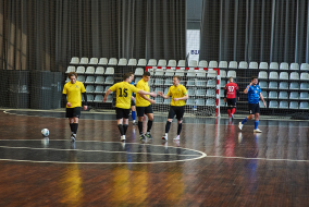 <a href="https://st.getinfootball.com/albums/1100101/699ba01e390d6_1920.jpg" target="_blank">Завантажити оригінал</a>