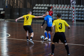 <a href="https://st.getinfootball.com/albums/1100101/699ba02130d74_1920.jpg" target="_blank">Завантажити оригінал</a>