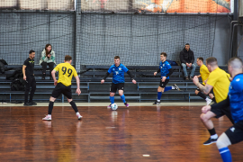 <a href="https://st.getinfootball.com/albums/1100101/699ba0246d96b_1920.jpg" target="_blank">Завантажити оригінал</a>