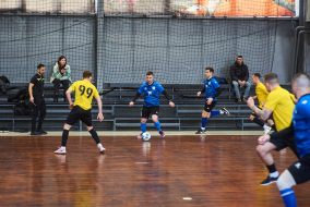 <a href="https://st.getinfootball.com/albums/1100101/699ba0246d96b_1920.jpg" target="_blank">Завантажити оригінал</a>