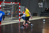 <a href="https://st.getinfootball.com/albums/1100101/699ba02738646_1920.jpg" target="_blank">Завантажити оригінал</a>
