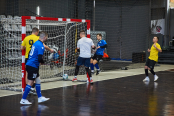 <a href="https://st.getinfootball.com/albums/1100101/699ba02a70d33_1920.jpg" target="_blank">Завантажити оригінал</a>