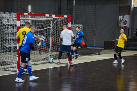 <a href="https://st.getinfootball.com/albums/1100101/699ba02a70d33_1920.jpg" target="_blank">Завантажити оригінал</a>