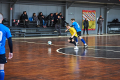 <a href="https://st.getinfootball.com/albums/1100101/699ba02d57cbf_1920.jpg" target="_blank">Завантажити оригінал</a>