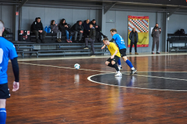 <a href="https://st.getinfootball.com/albums/1100101/699ba02d57cbf_1920.jpg" target="_blank">Завантажити оригінал</a>
