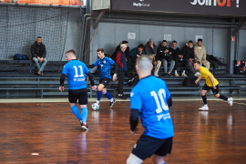 <a href="https://st.getinfootball.com/albums/1100101/699ba0303b3d9_1920.jpg" target="_blank">Завантажити оригінал</a>