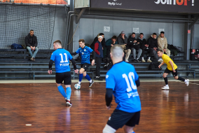 <a href="https://st.getinfootball.com/albums/1100101/699ba0303b3d9_1920.jpg" target="_blank">Завантажити оригінал</a>