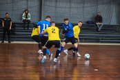 <a href="https://st.getinfootball.com/albums/1100101/699ba03376644_1920.jpg" target="_blank">Завантажити оригінал</a>