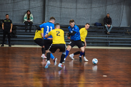 <a href="https://st.getinfootball.com/albums/1100101/699ba03376644_1920.jpg" target="_blank">Завантажити оригінал</a>