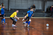 <a href="https://st.getinfootball.com/albums/1100101/699ba03661d94_1920.jpg" target="_blank">Завантажити оригінал</a>
