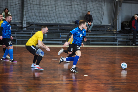 <a href="https://st.getinfootball.com/albums/1100101/699ba03661d94_1920.jpg" target="_blank">Завантажити оригінал</a>