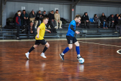 <a href="https://st.getinfootball.com/albums/1100101/699ba0396192c_1920.jpg" target="_blank">Завантажити оригінал</a>