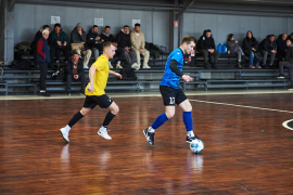 <a href="https://st.getinfootball.com/albums/1100101/699ba0396192c_1920.jpg" target="_blank">Завантажити оригінал</a>