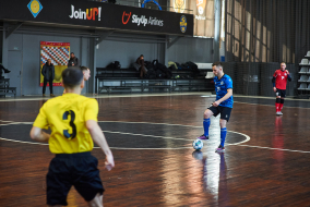 <a href="https://st.getinfootball.com/albums/1100101/699ba03c3e9ce_1920.jpg" target="_blank">Завантажити оригінал</a>