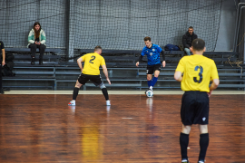 <a href="https://st.getinfootball.com/albums/1100101/699ba03f7d52a_1920.jpg" target="_blank">Завантажити оригінал</a>