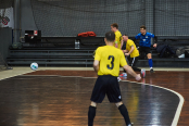 <a href="https://st.getinfootball.com/albums/1100101/699ba04254ccf_1920.jpg" target="_blank">Завантажити оригінал</a>