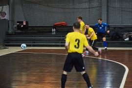 <a href="https://st.getinfootball.com/albums/1100101/699ba04254ccf_1920.jpg" target="_blank">Завантажити оригінал</a>