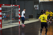 <a href="https://st.getinfootball.com/albums/1100101/699ba045404dc_1920.jpg" target="_blank">Завантажити оригінал</a>