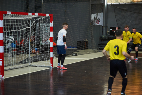 <a href="https://st.getinfootball.com/albums/1100101/699ba045404dc_1920.jpg" target="_blank">Завантажити оригінал</a>