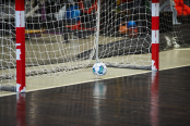 <a href="https://st.getinfootball.com/albums/1100101/699ba0485405c_1920.jpg" target="_blank">Завантажити оригінал</a>