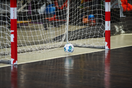 <a href="https://st.getinfootball.com/albums/1100101/699ba0485405c_1920.jpg" target="_blank">Завантажити оригінал</a>