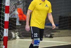 <a href="https://st.getinfootball.com/albums/1100101/699ba04b3dbe3_1920.jpg" target="_blank">Завантажити оригінал</a>