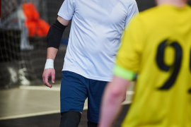 <a href="https://st.getinfootball.com/albums/1100101/699ba04d3334e_1920.jpg" target="_blank">Завантажити оригінал</a>