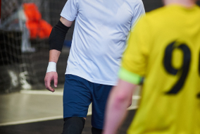 <a href="https://st.getinfootball.com/albums/1100101/699ba04d3334e_1920.jpg" target="_blank">Завантажити оригінал</a>