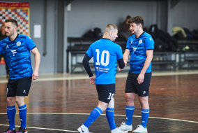<a href="https://st.getinfootball.com/albums/1100101/699ba04f33aca_1920.jpg" target="_blank">Завантажити оригінал</a>