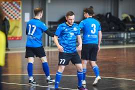 <a href="https://st.getinfootball.com/albums/1100101/699ba05235657_1920.jpg" target="_blank">Завантажити оригінал</a>